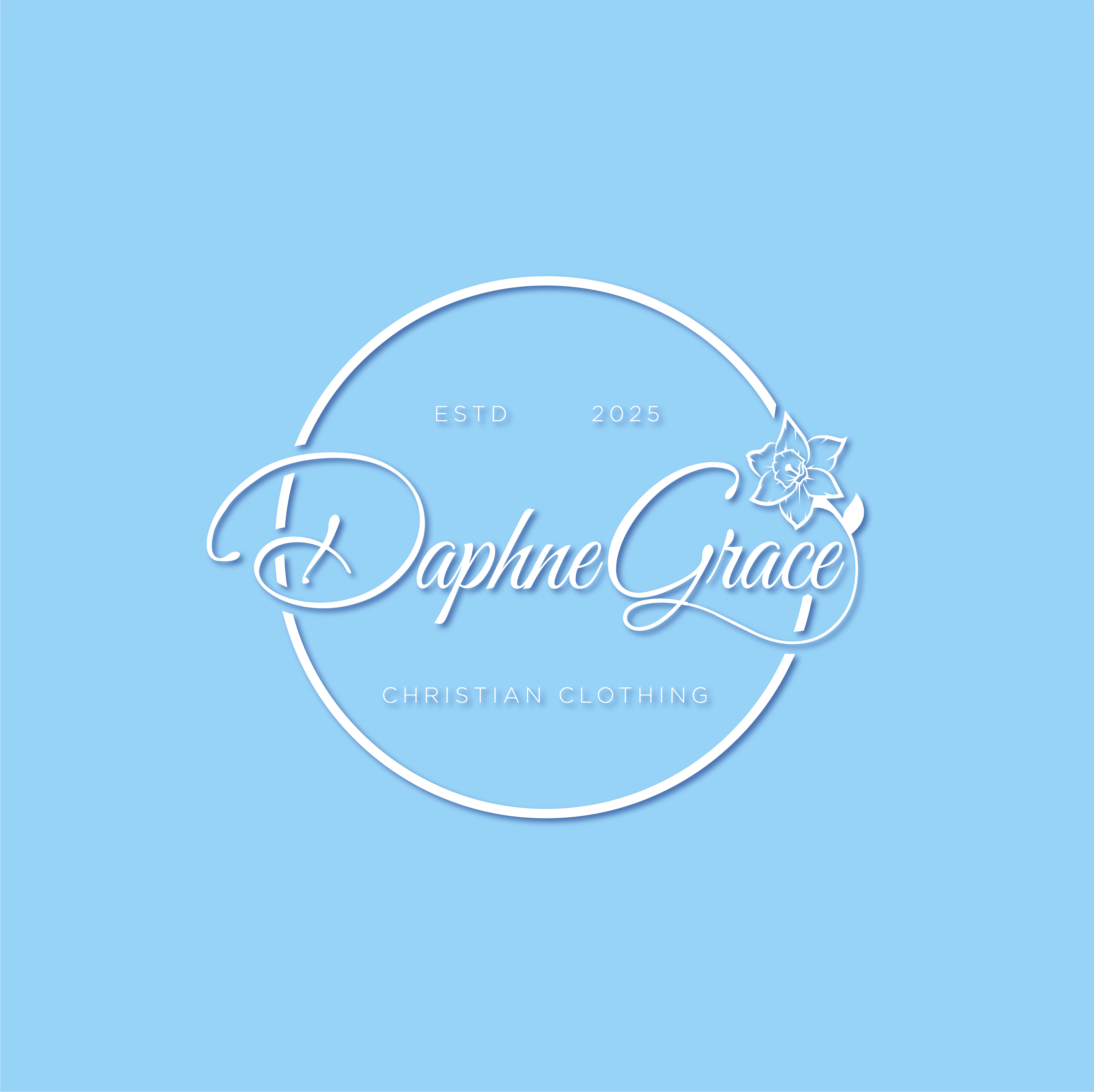 Logo Design by ares_h1 for this project | Design #35044355