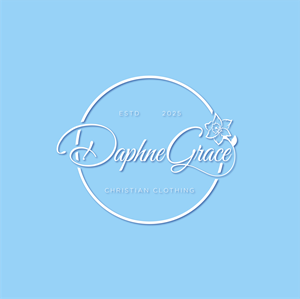 Logo Design by ares_h1 for this project | Design: #35044355