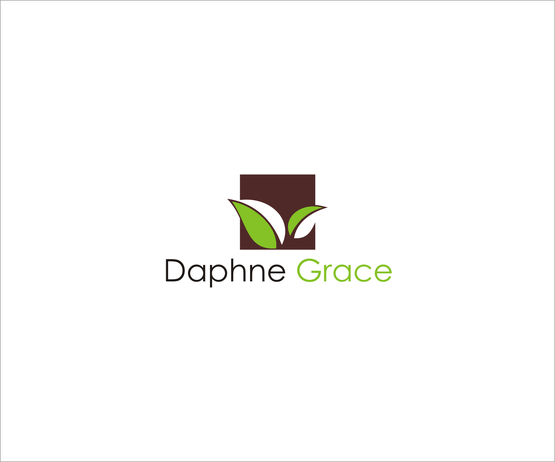 Logo Design by f i l d a for this project | Design #35073081