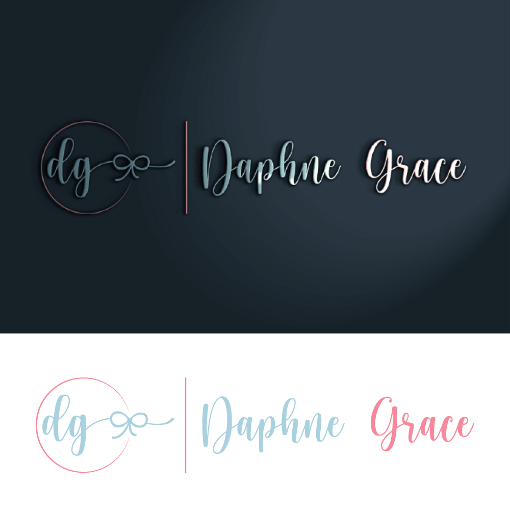 Logo Design by Dior design for this project | Design #35044484