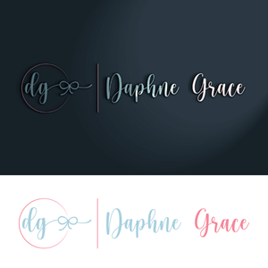 Logo Design by Dior design for this project | Design: #35044484