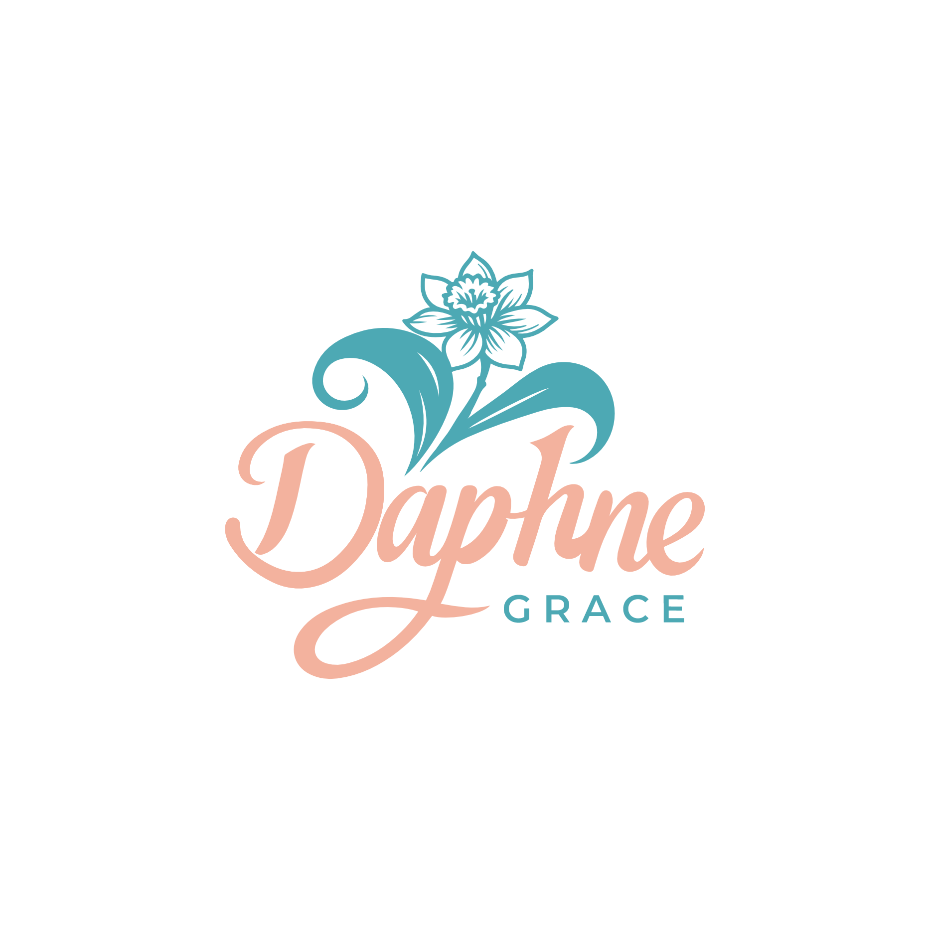 Logo-Design von Muhammadsaria für dieses Projekt | Design #35068272