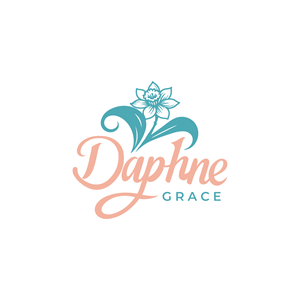 Logo Design by Muhammadsaria for this project | Design: #35068272