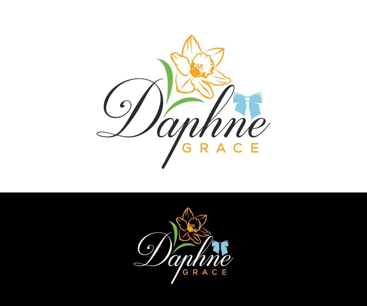 Logo Design by Dot Design 3 for this project | Design #35036330