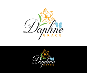 Design de Logo par Dot Design 3 pour ce projet | Design : #35036330