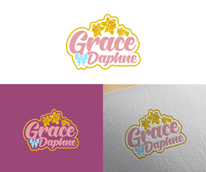 Design de Logo par Ansh Design pour ce projet | Design : #35037668