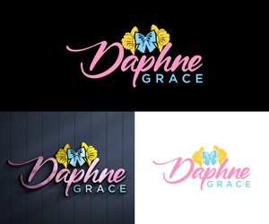 Design de Logo par Ansh Design pour ce projet | Design : #35037669