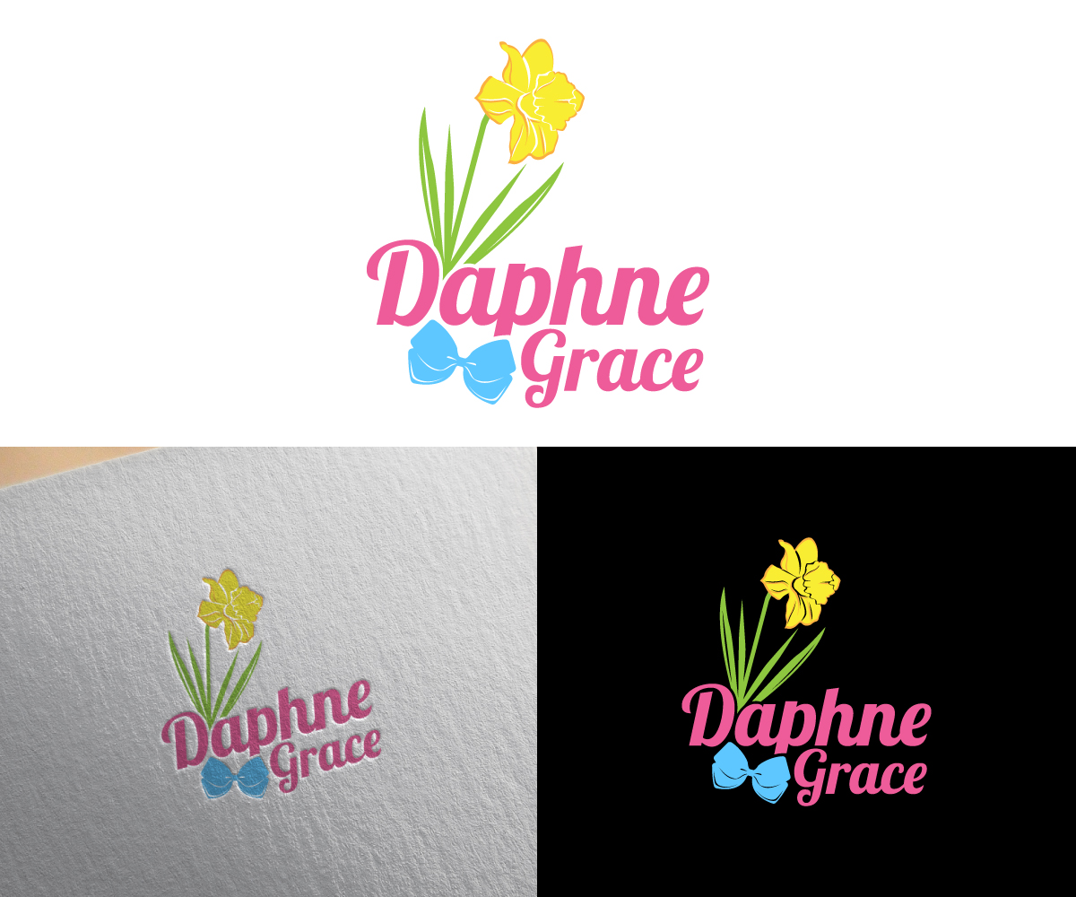 Logo Design by Ansh Design for this project | Design #35037670