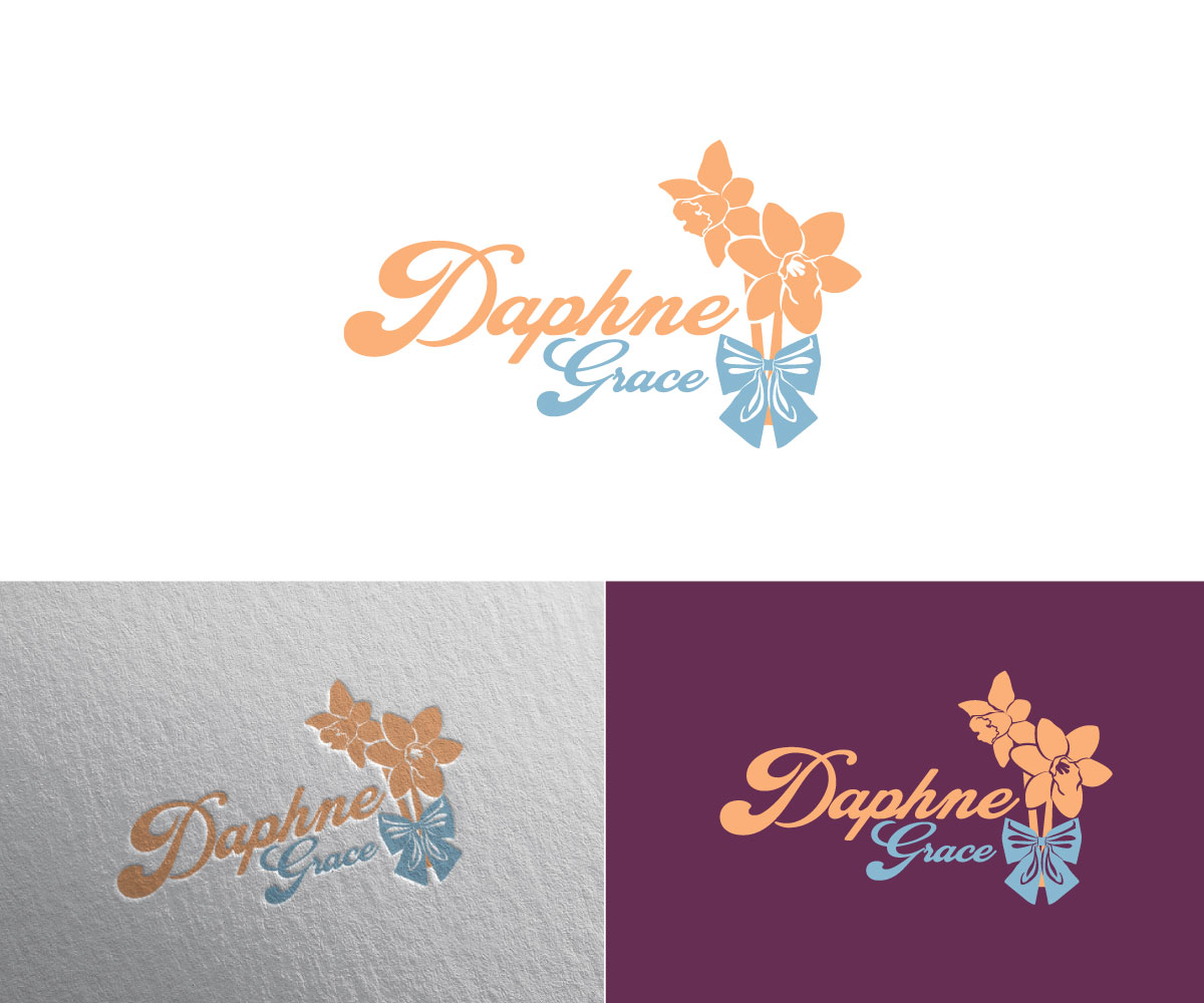 Logo Design by Ansh Design for this project | Design #35037672