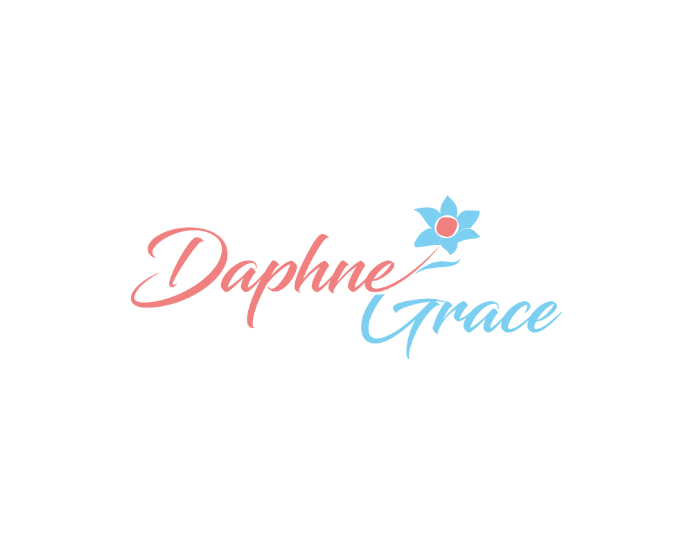 Logo Design by Janna Design for this project | Design #35041882