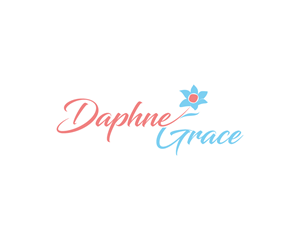 Design de Logo par Janna Design pour ce projet | Design : #35041882
