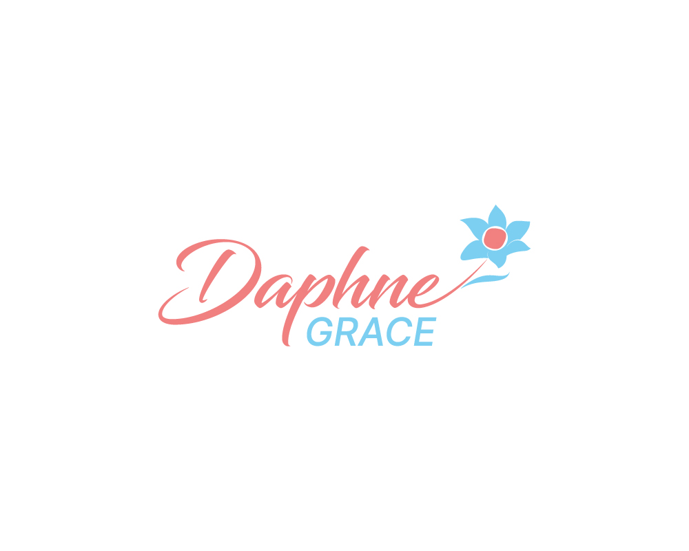 Logo Design by Janna Design for this project | Design #35041883