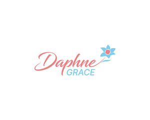 Design de Logo par Janna Design pour ce projet | Design : #35041883