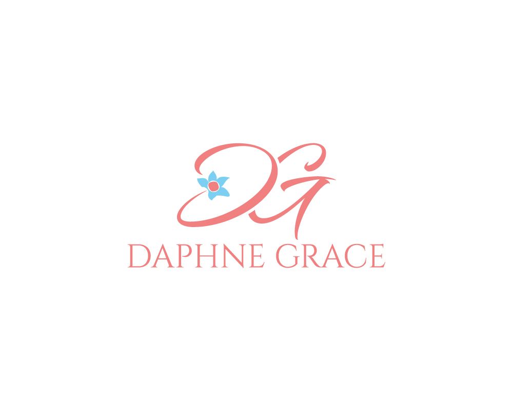Design de Logo par Janna Design pour ce projet | Design #35041897