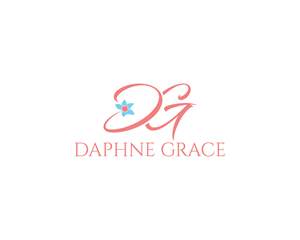 Design de Logo par Janna Design pour ce projet | Design : #35041897