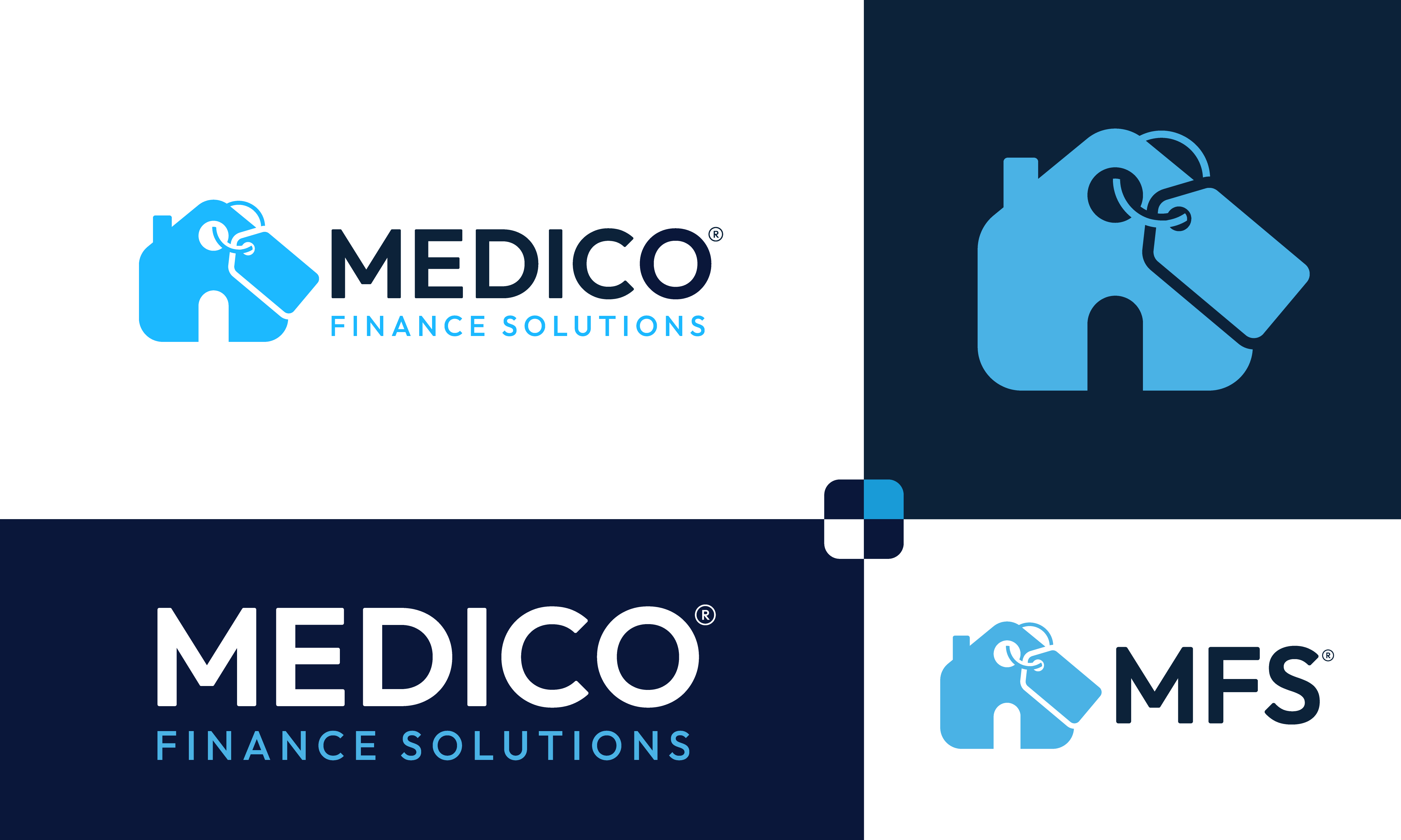 Logo Design by Duvai Studio for this project | Design #35037302