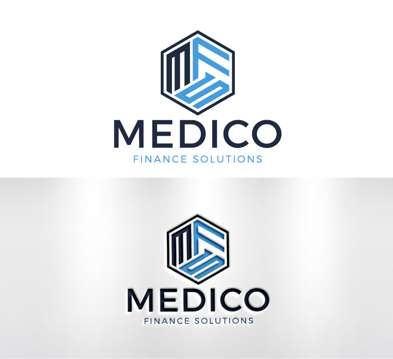 Logo Design by Cliping_path for this project | Design #35044077
