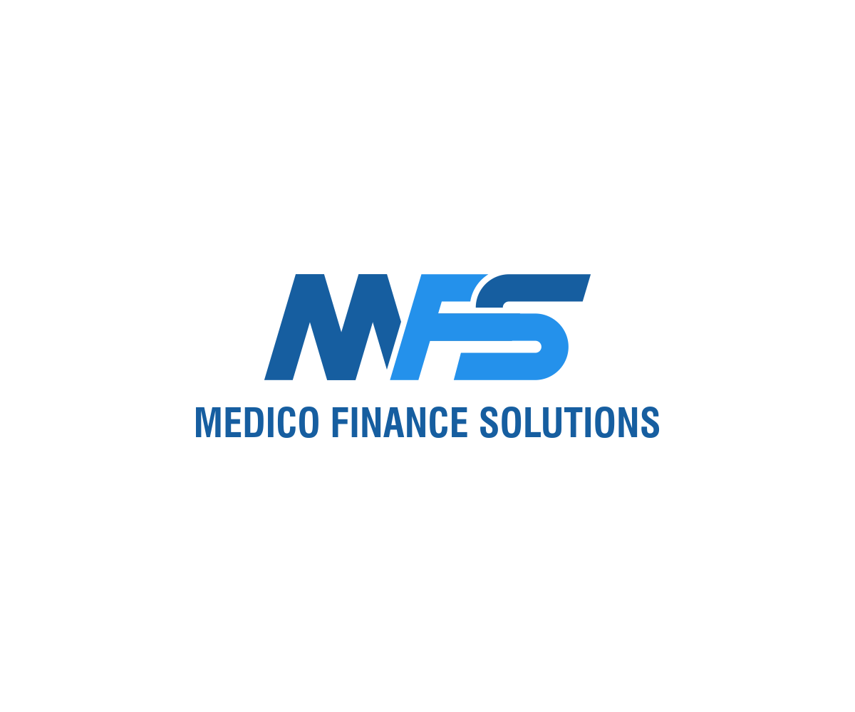 Logo Design by Artch4 for this project | Design #35035863