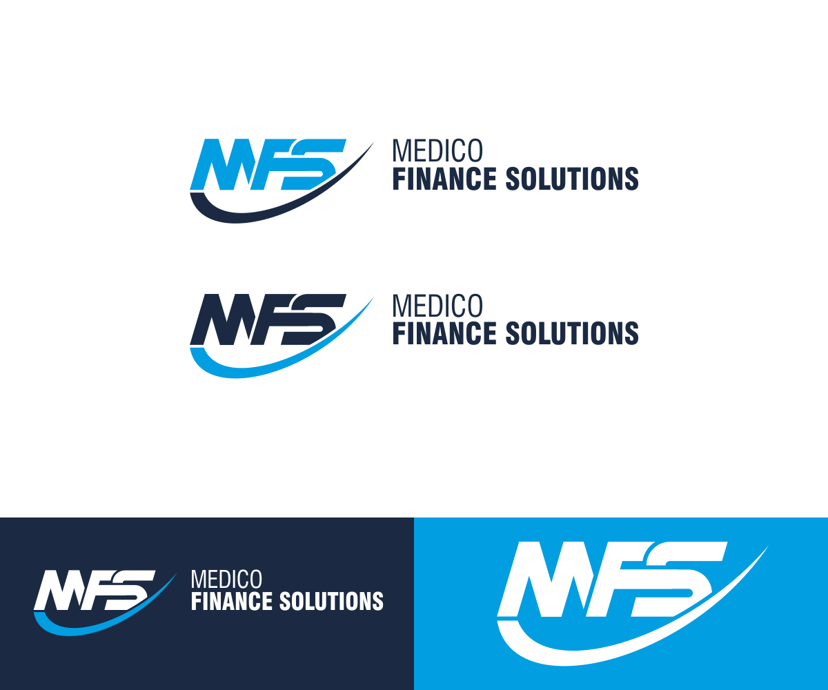 Logo Design by Artch4 for this project | Design #35035992