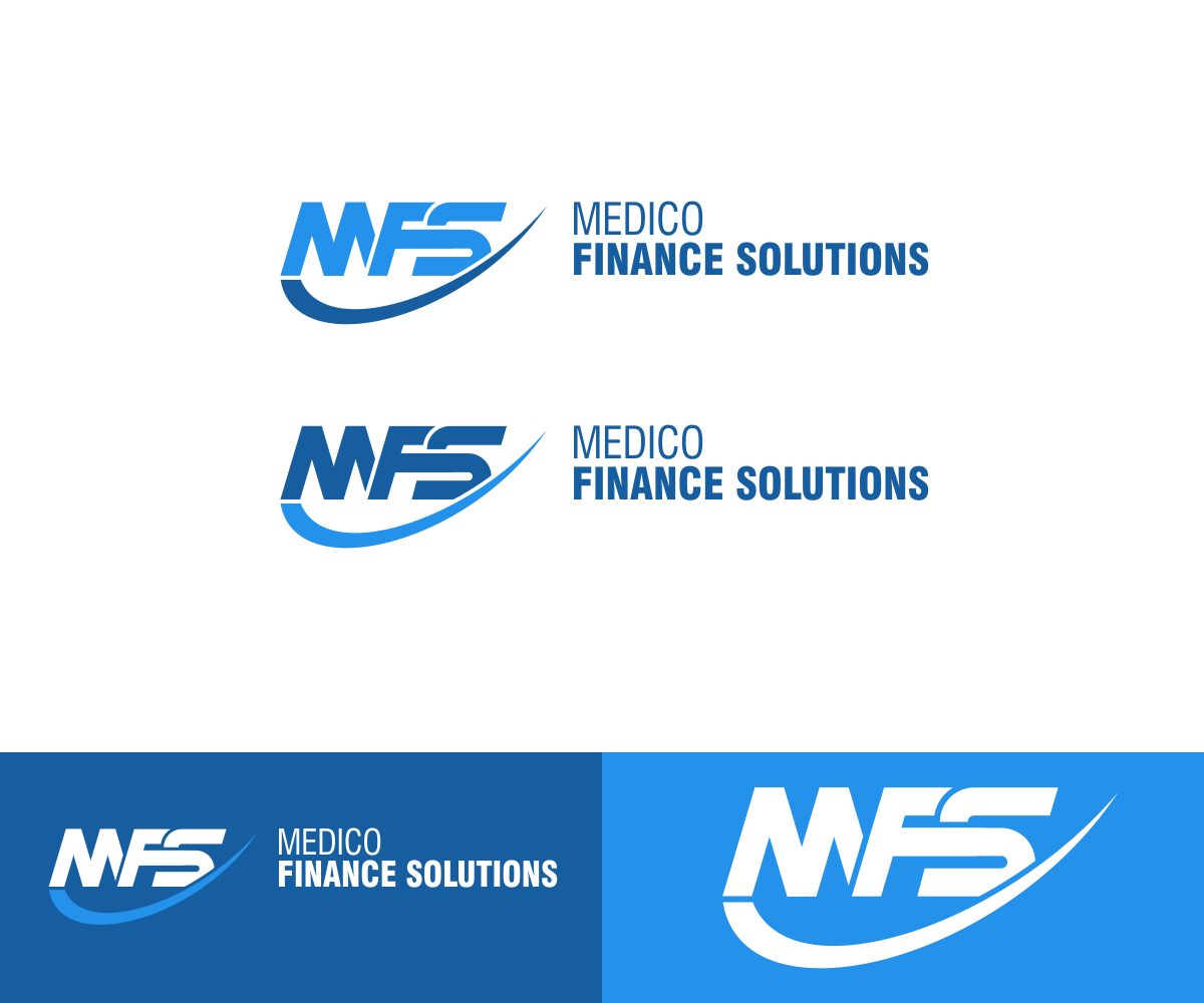 Logo Design by Artch4 for this project | Design #35035993