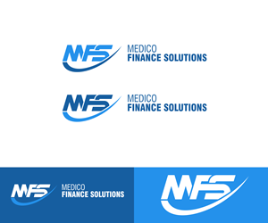 Logo Design by Artch4 for this project | Design: #35035993