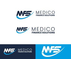 Logo Design by Artch4 for this project | Design: #35036884