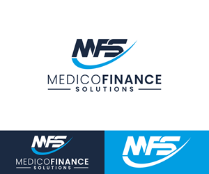 Logo Design by Artch4 for this project | Design: #35036886