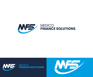 Logo Design by Artch4 for this project | Design: #35036887
