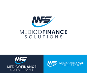 Logo Design by Artch4 for this project | Design: #35036923