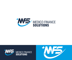 Logo Design by Artch4 for this project | Design: #35041498