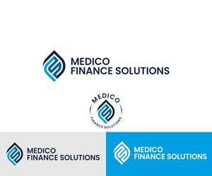 Logo Design by Artch4 for this project | Design: #35044192