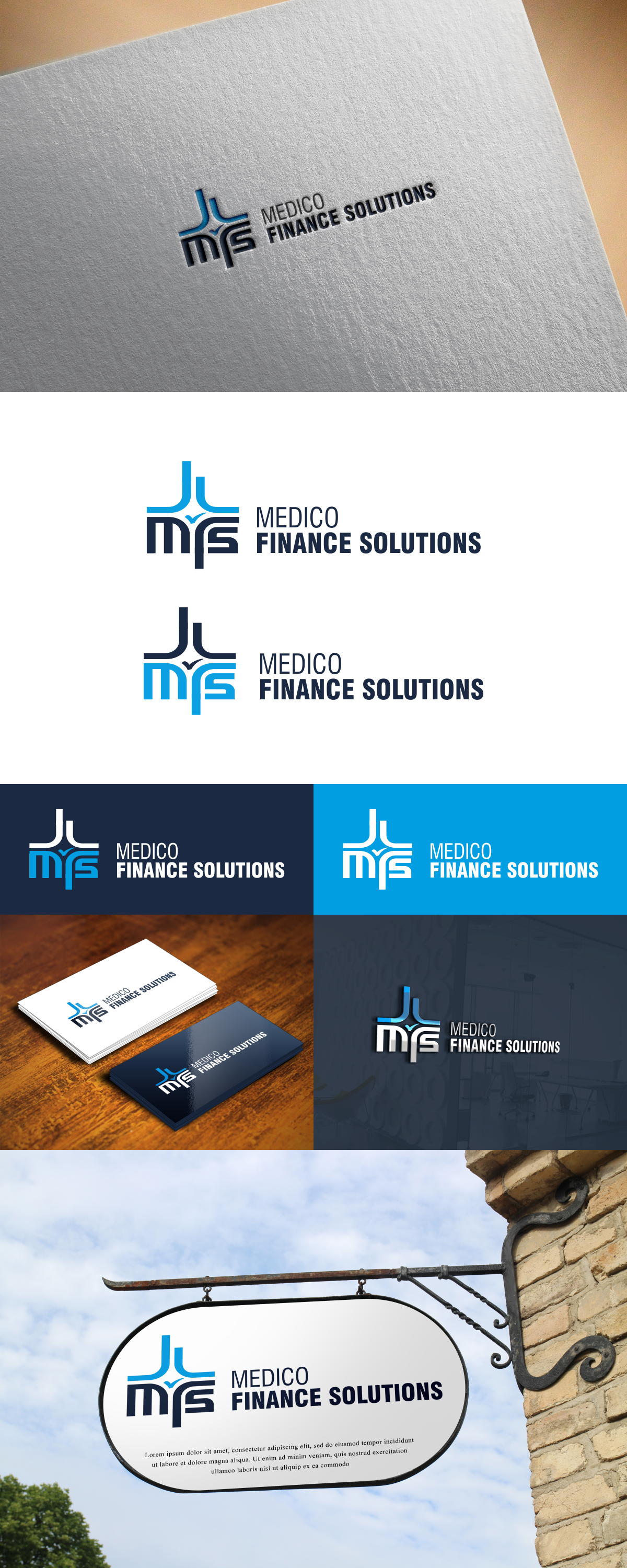 Logo Design by Artch4 for this project | Design #35045483