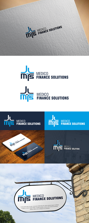 Logo Design by Artch4 for this project | Design: #35045483