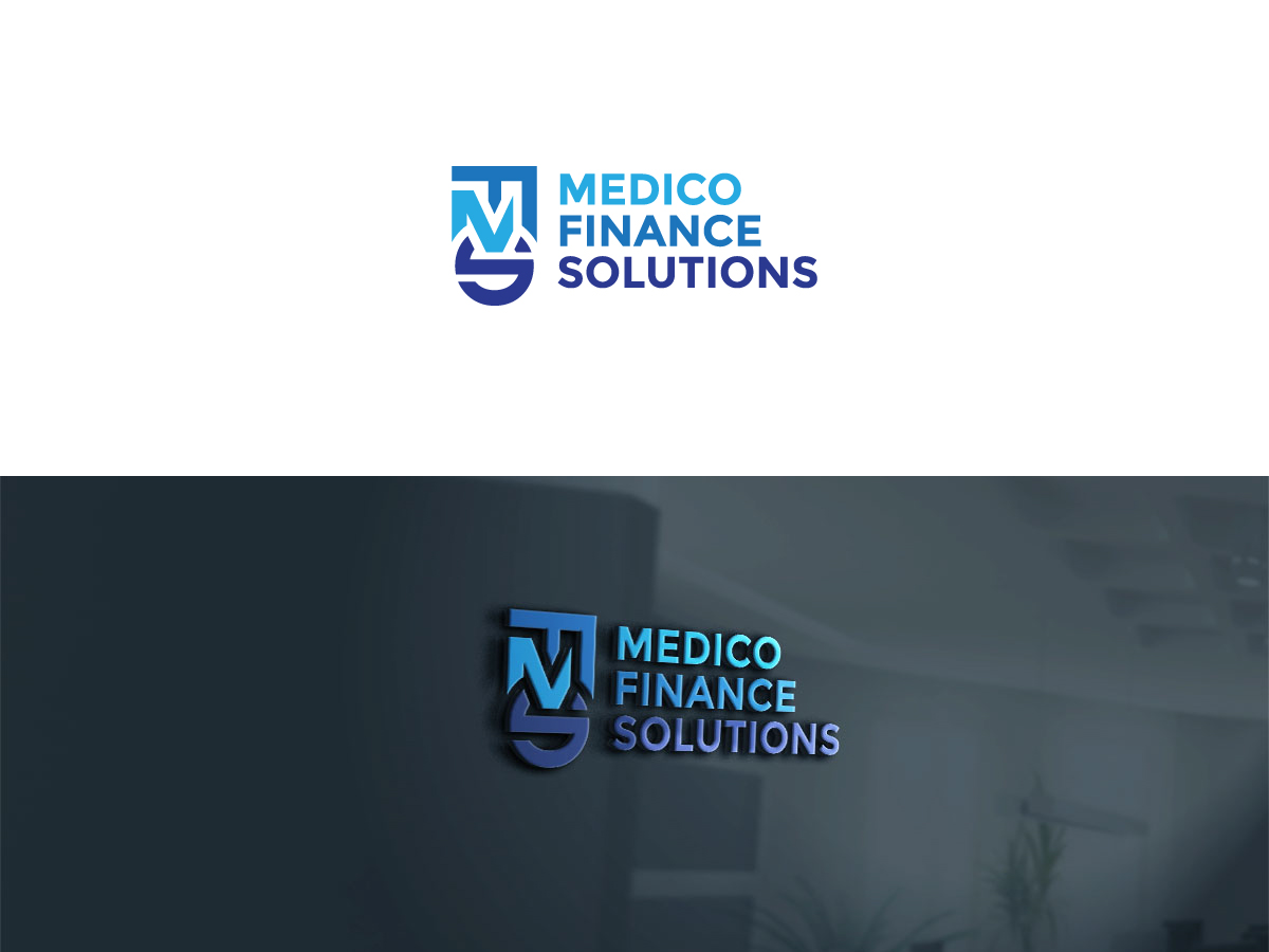 Logo Design by 439 Creations for this project | Design #35037078