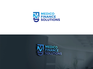 Logo-Design von 439 Creations für dieses Projekt | Design: #35037078