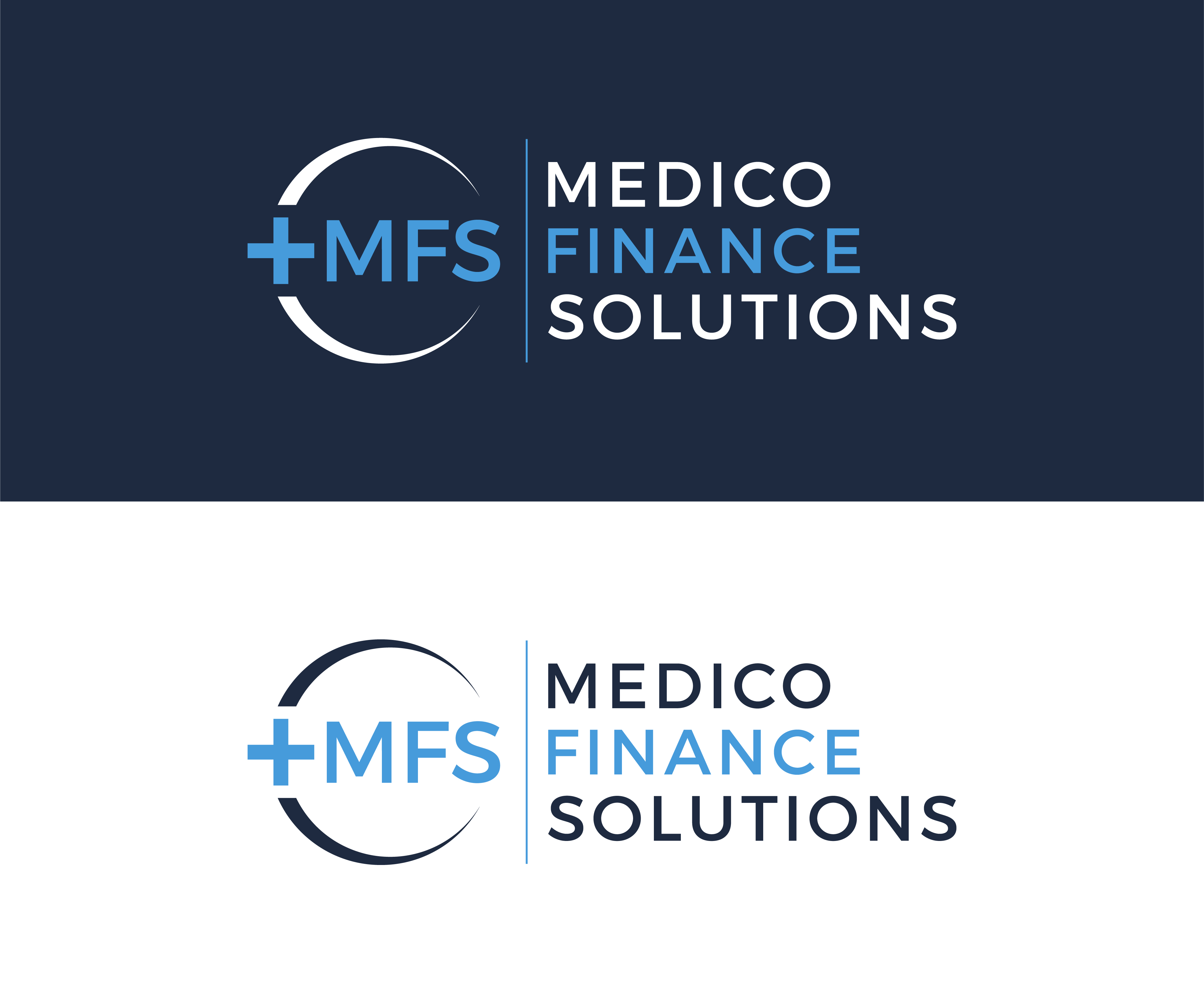 Logo Design by RKsharma for this project | Design #35036392