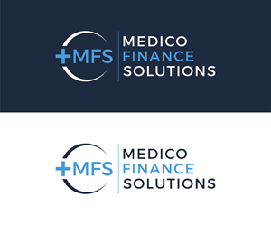 Logo Design by RKsharma for this project | Design: #35036392