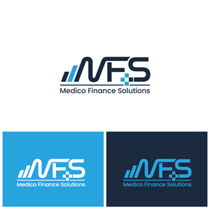 Logo Design by logoford for this project | Design: #35036649