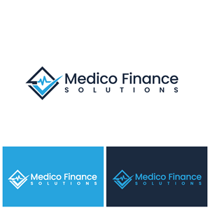Logo Design by logoford for this project | Design: #35036651