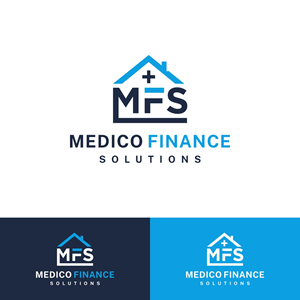 Logo Design by Loknath for this project | Design: #35037121