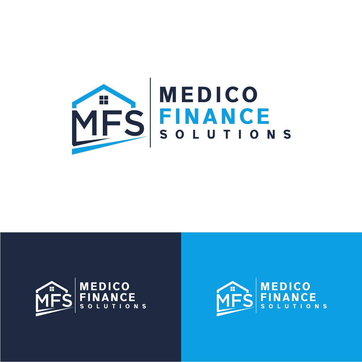 Logo Design by Loknath for this project | Design #35037122