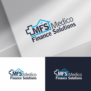 Logo Design by Fortmindz for this project | Design #35036371