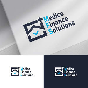 Diseño de Logo por Fortmindz para este proyecto | Diseño: #35036376