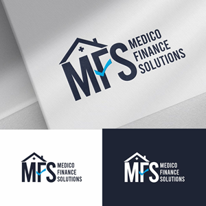 Diseño de Logo por Fortmindz para este proyecto | Diseño: #35036377