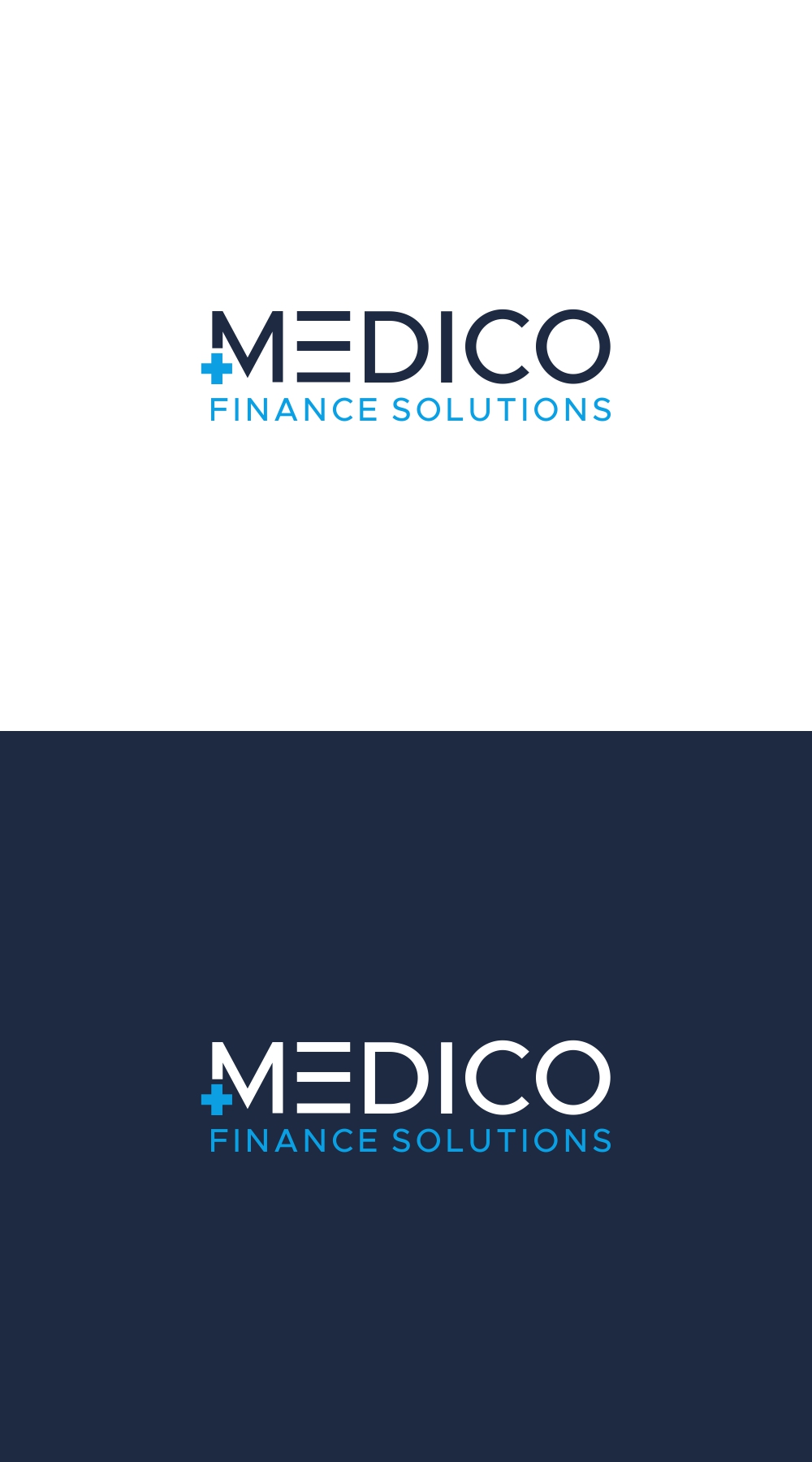Logo Design by SanaPixel for this project | Design #35037583