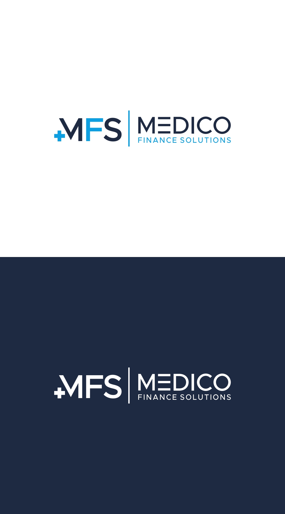 Logo Design by SanaPixel for this project | Design #35041221