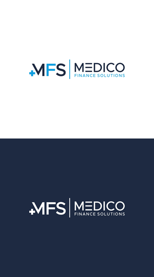 Logo Design by SanaPixel for this project | Design: #35041221