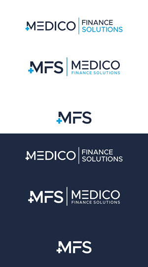 Logo Design by SanaPixel for this project | Design: #35046714