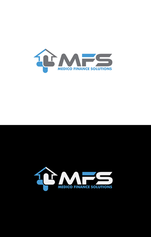 Logo Design by LogoPoko for this project | Design #35036959