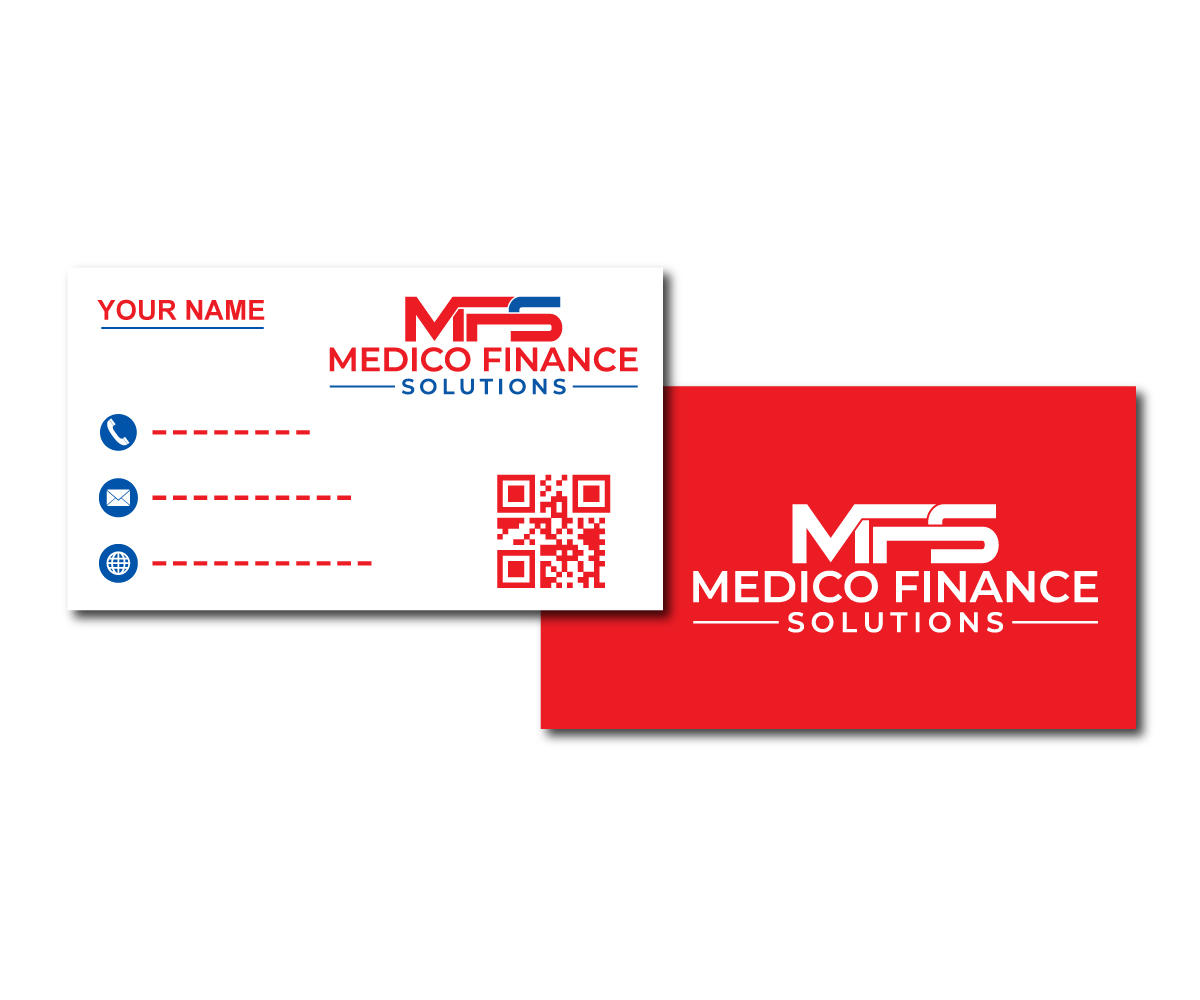 Logo Design by Spark  Design for this project | Design #35044011